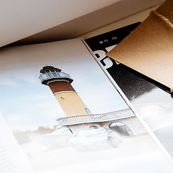 C7娱乐|篮球赛事v1.2.1