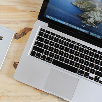 C7娱乐|跑步赛事v7.9.6