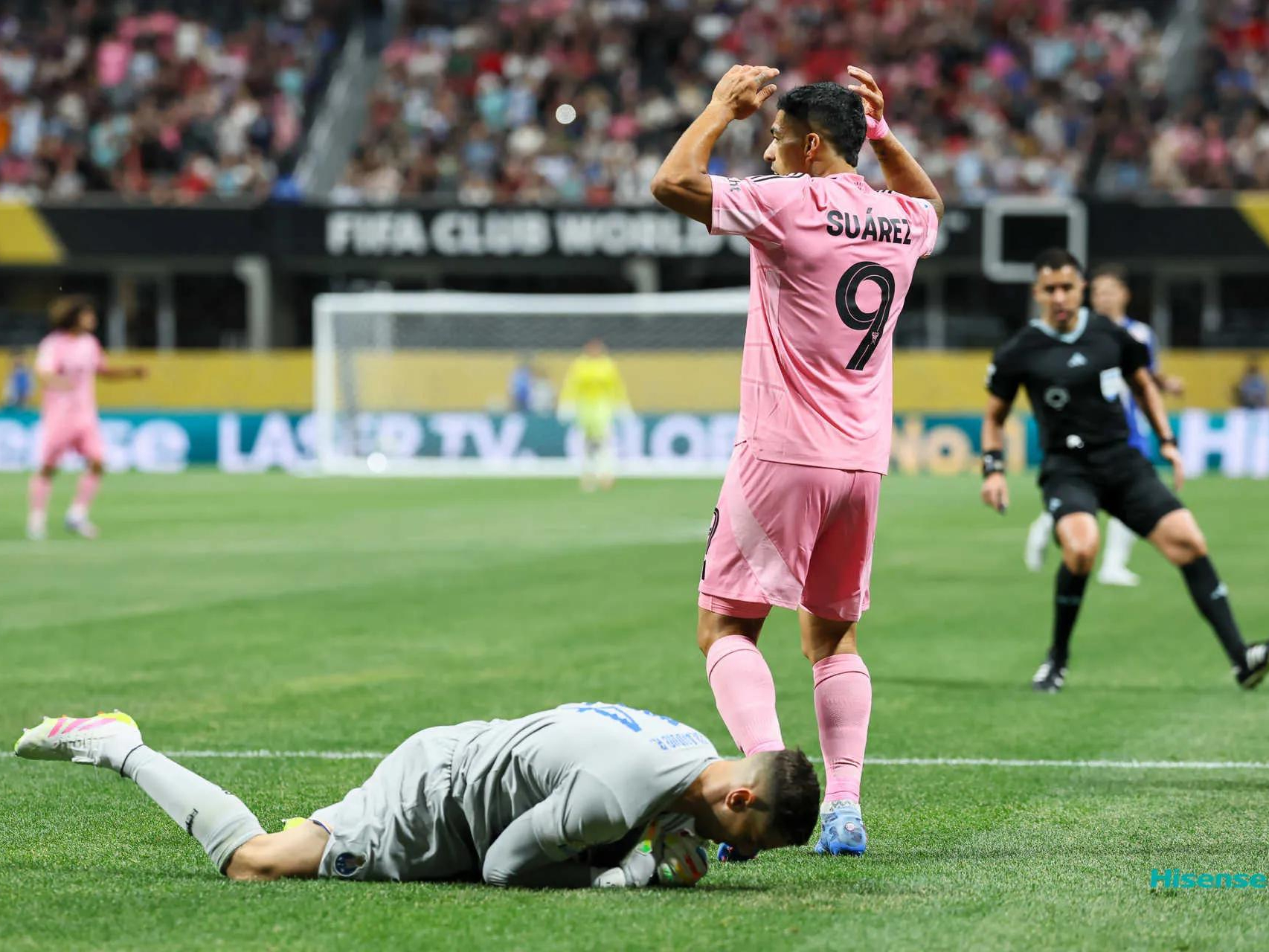 紧随其后:足球赛事频繁开启新一波战役 紧随其后:足球赛事频繁开启新一波战役