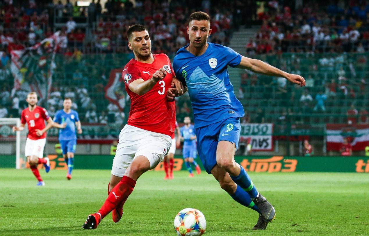 关于奥地利迎战挪威:实力对决备受关注的信息 关于奥地利迎战挪威:实力对决备受关注的信息