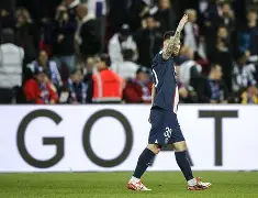 包含巴黎圣日耳曼继续领跑法甲积分榜的词条 包含巴黎圣日耳曼继续领跑法甲积分榜的词条