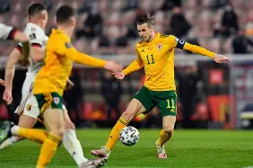 意大利在欧预赛中大获全胜,强势晋级的简单介绍 意大利在欧预赛中大获全胜,强势晋级的简单介绍