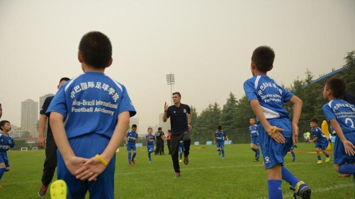 包含球队备战无缘胜利,教练组开始调整战术的词条 包含球队备战无缘胜利,教练组开始调整战术的词条