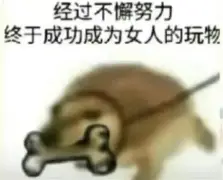 战绩表现!球员们为争夺欧预赛资格不懈努力的简单介绍 战绩表现!球员们为争夺欧预赛资格不懈努力的简单介绍