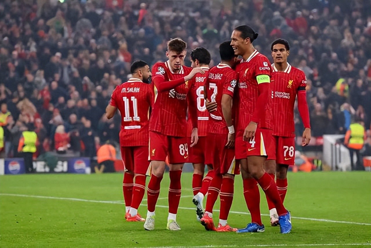 半决赛较量激烈,英格兰登陆欧国联的简单介绍 半决赛较量激烈,英格兰登陆欧国联的简单介绍