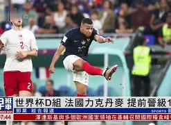 荷兰国家队力克摩洛哥,晋级世界杯半决赛(荷兰国家队力克摩洛哥,晋级世界杯半决赛了吗) 荷兰国家队力克摩洛哥,晋级世界杯半决赛(荷兰国家队力克摩洛哥,晋级世界杯半决赛了吗)