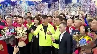 关于足球快报:国际友谊赛疯狂开打,欢乐无限!的信息 关于足球快报:国际友谊赛疯狂开打,欢乐无限!的信息