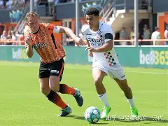 奥格斯堡主场迎战劲旅,期待一场胜利(奥格斯堡最新消息) 奥格斯堡主场迎战劲旅,期待一场胜利(奥格斯堡最新消息)