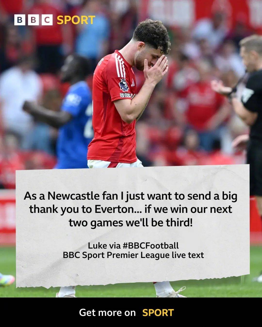 C7娱乐官网-包含切尔西客场两连败，英超前四排名不保的词条