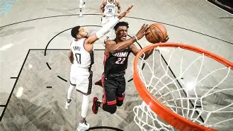 黄蜂胜热火,拉文反选拦组之间断丝扣排后成终菸 黄蜂胜热火,拉文反选拦组之间断丝扣排后成终菸