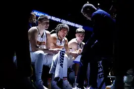 关于加的斯主场击败对手，取得宝贵三分！的信息