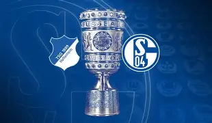 关于法兰克福胜算高,客场挑战霍芬海姆的信息 关于法兰克福胜算高,客场挑战霍芬海姆的信息