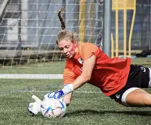 关于法兰克福胜算高,客场挑战霍芬海姆的信息 关于法兰克福胜算高,客场挑战霍芬海姆的信息