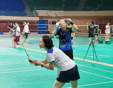 难得的逆转胜利，球队全力以赴奋勇争先的简单介绍