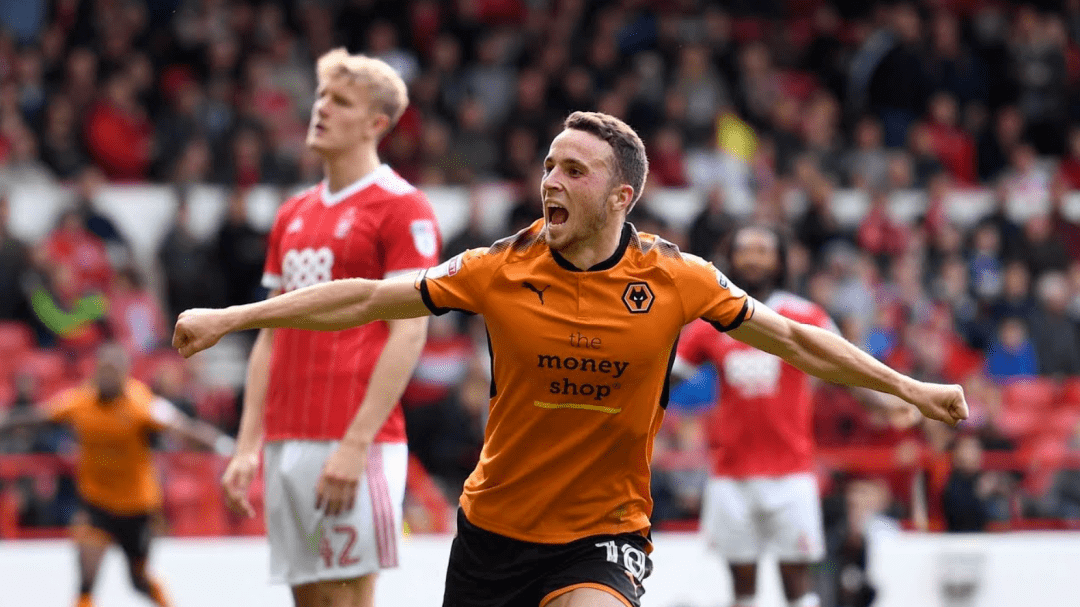 C7娱乐-帕多瓦尼逆转胜利，提升保级机会的简单介绍