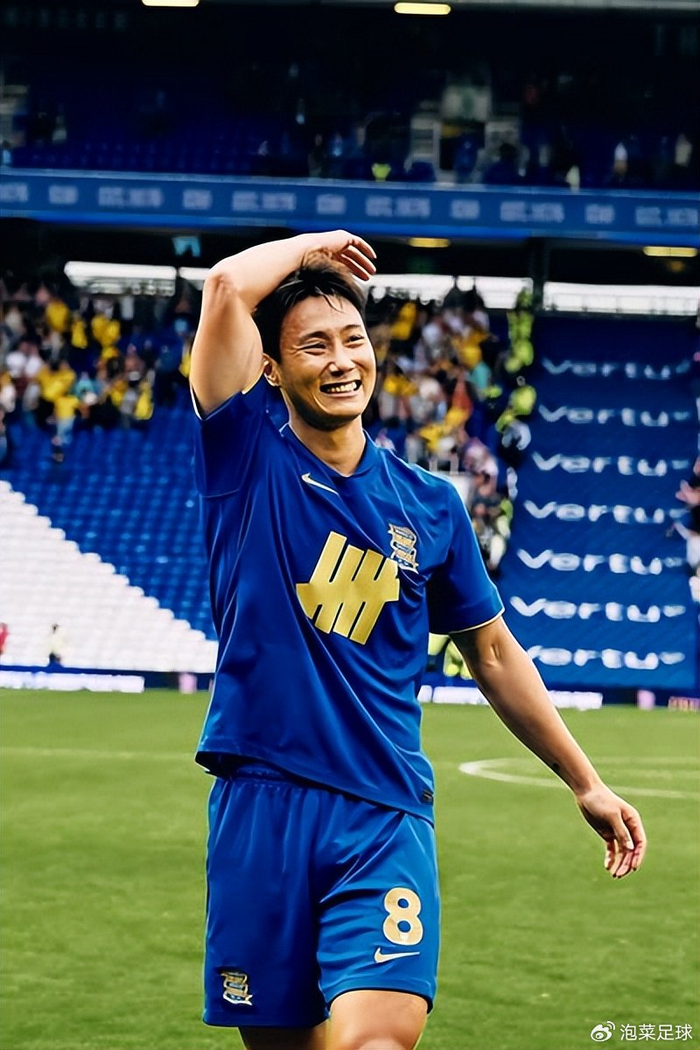 人队外线射手表现亮眼,助球队获胜 人队外线射手表现亮眼,助球队获胜