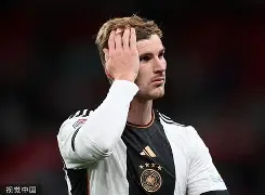 C7娱乐-法国女足遗憾失良机，憾平对手(女足和法国女足直播)