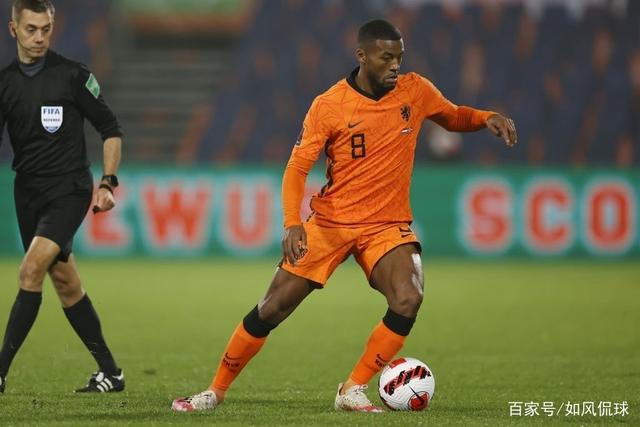C7娱乐app-荷兰国家队将迎战挪威国家队争夺本场胜利