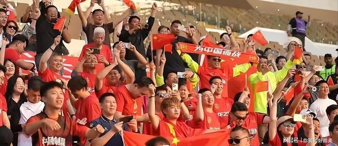 C7娱乐下载-关于惊险的足球比赛引发球迷热情，谁将笑到最后？的信息
