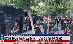 欧洲职业篮球联赛大事件，球迷热议