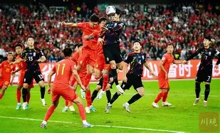 亚洲足球顶级联赛