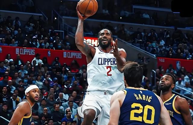 谁将笑到最后,这场比赛将揭示出双方球队的真正实力(战国四大名将谁最可怕) 谁将笑到最后,这场比赛将揭示出双方球队的真正实力(战国四大名将谁最可怕)