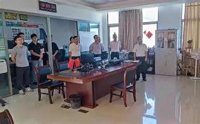 俄乌战争泽连斯基最新消息 俄乌战争泽连斯基最新消息