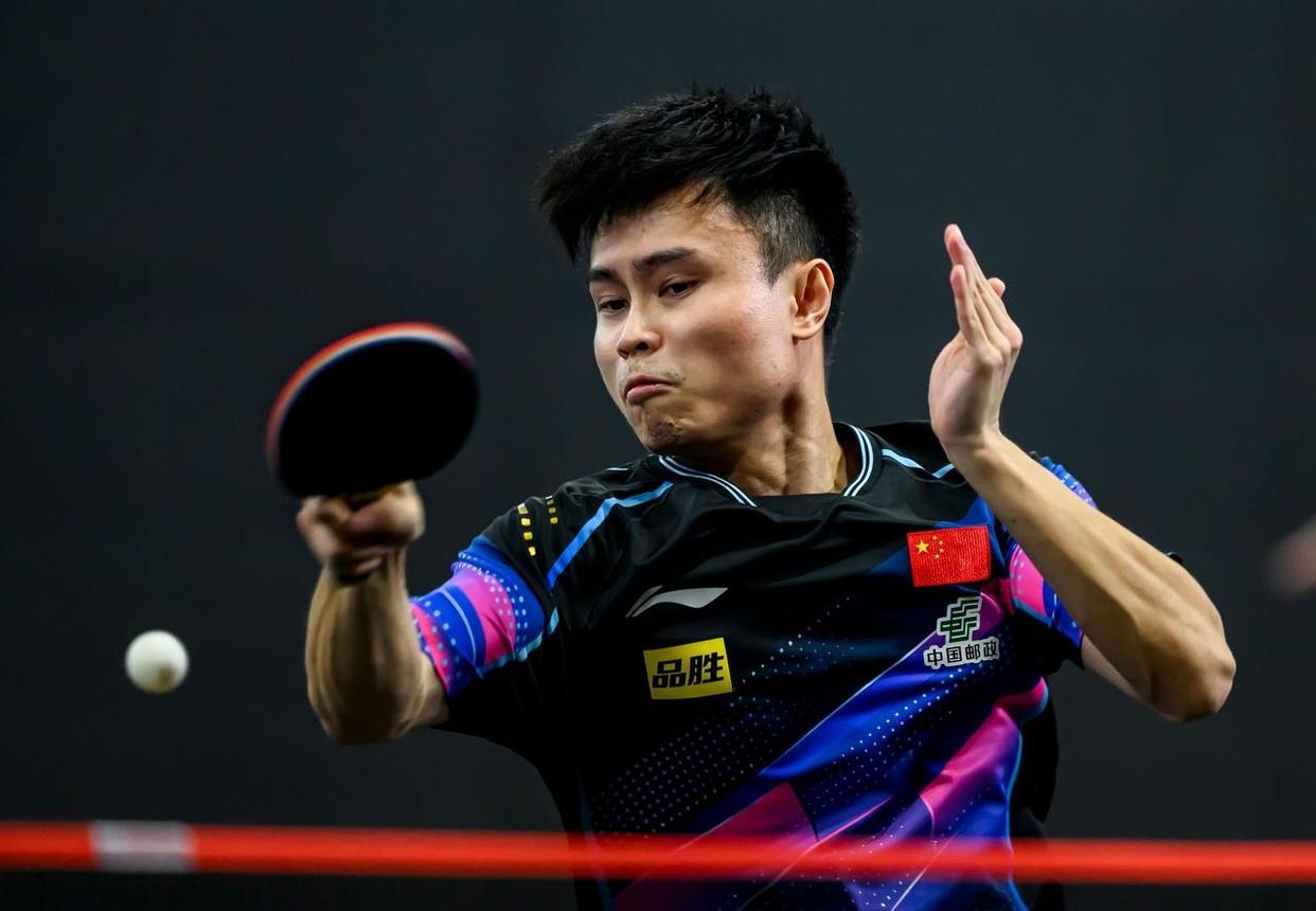 斯洛文尼亚集锦