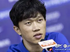 C7娱乐app-包含球员实力榜上有名，饱受期待备战国际大赛奋力拼搏的词条