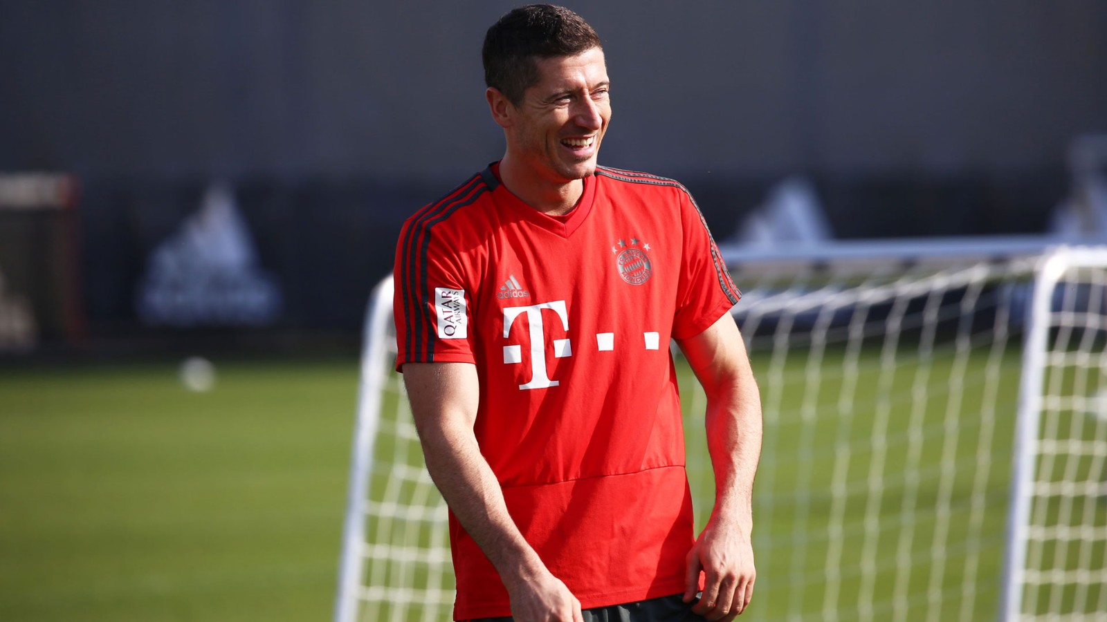 沃尔夫斯堡球队备战关键比赛，全队蓄势待发寻求突破的简单介绍