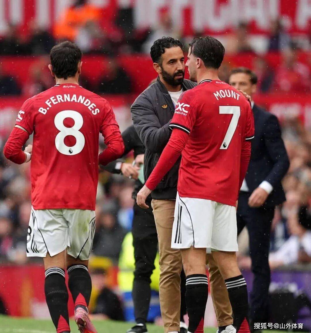 曼联连胜结束，客场告负送走三分的简单介绍