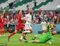 包含纷繁复杂的足球比赛赛程引发热议的词条