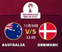 C7娱乐官网-匈牙利队主场大胜晋级淘汰赛提前锁定的简单介绍