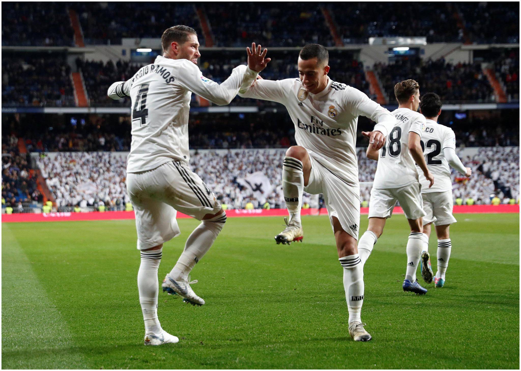 C7娱乐app-包含欧洲足球盛事：马赛双杀晋级下一轮的词条