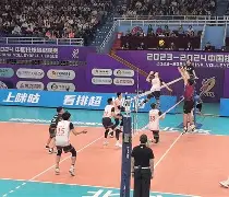 C7娱乐下载-广东队主场迎战上海，壮观对决即将开打(广东队输给上海队)