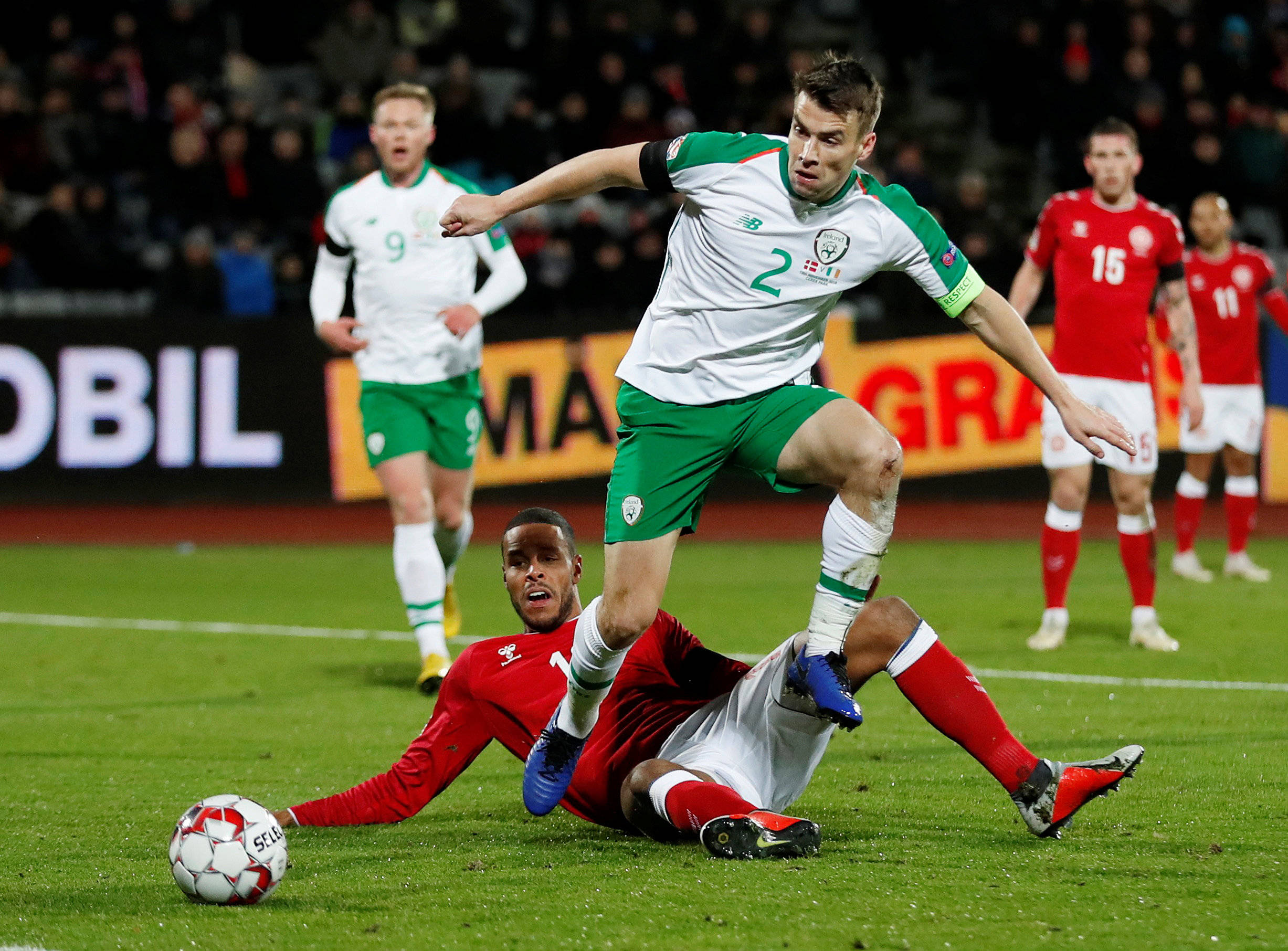 C7娱乐下载-爱尔兰男篮反客为主，逆袭蝉联亚洲杯冠军