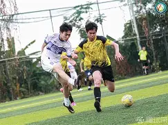 包含广州德比:恒大客场挑战富力,双雄争夺积分榜首的词条 包含广州德比:恒大客场挑战富力,双雄争夺积分榜首的词条