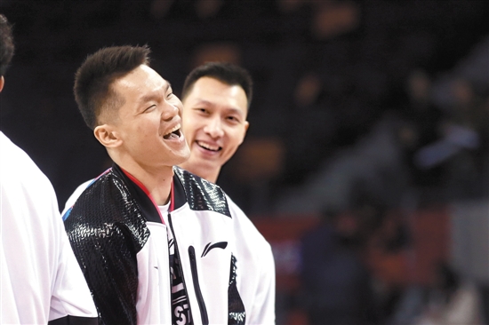 关于天津队士气高昂，冲刺季后赛名额的信息