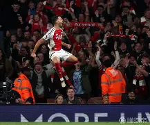 C7娱乐-包含阿尔梅里亚凭借绝杀，豪取关键三分的词条