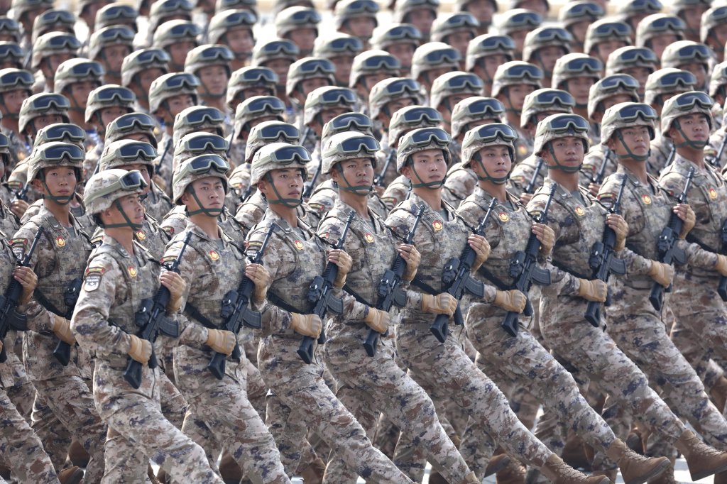 关于激烈角逐即将拉开序幕，各队实力备战的信息