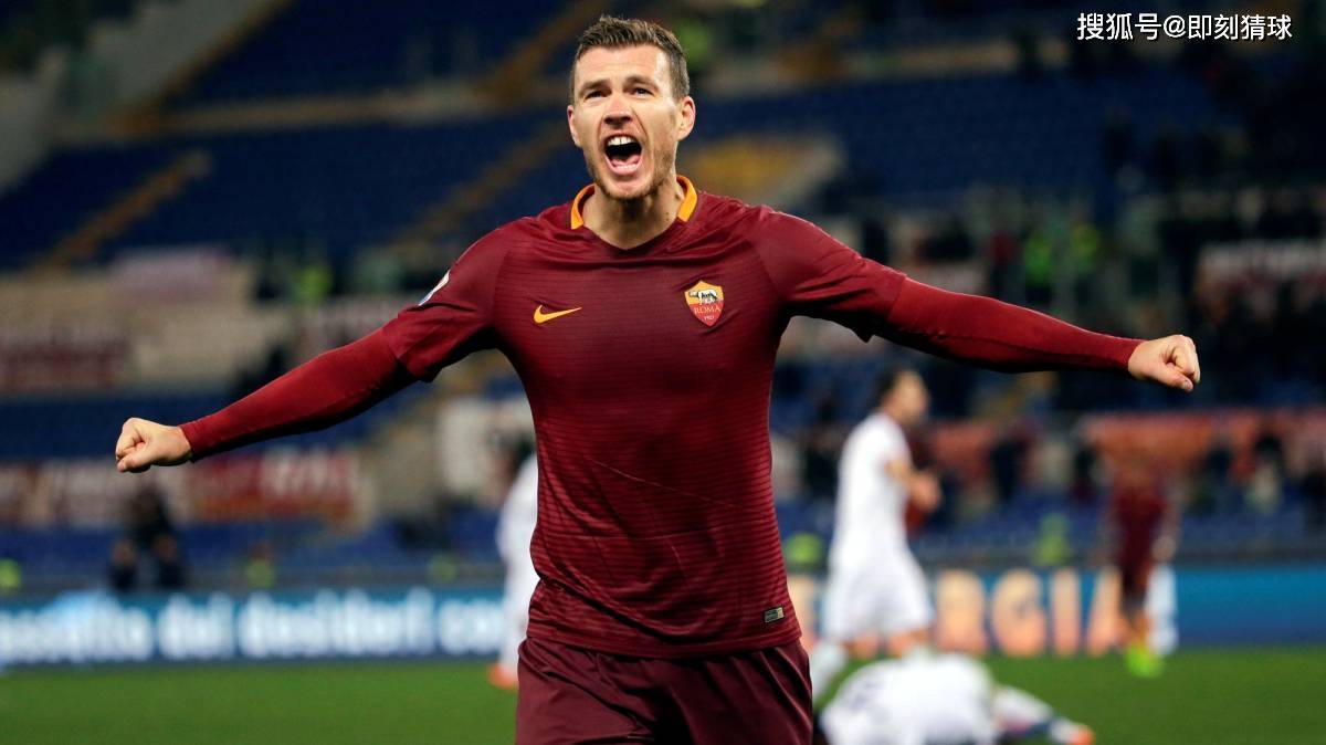 关于欧因特拉赫特状态回升，主场击败强敌的信息