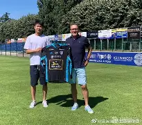 利物浦门将租借法甲球队，寻求更多比赛机会