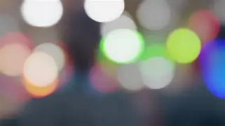 C7娱乐app-足球天地一场华丽的盛宴，焦点纷呈引人瞩目(足球天下)