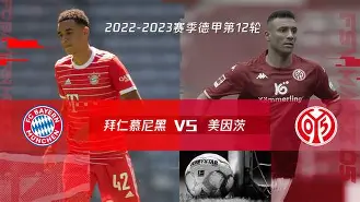 C7娱乐下载-霍芬海姆主场战胜美因茨，全取三分的简单介绍