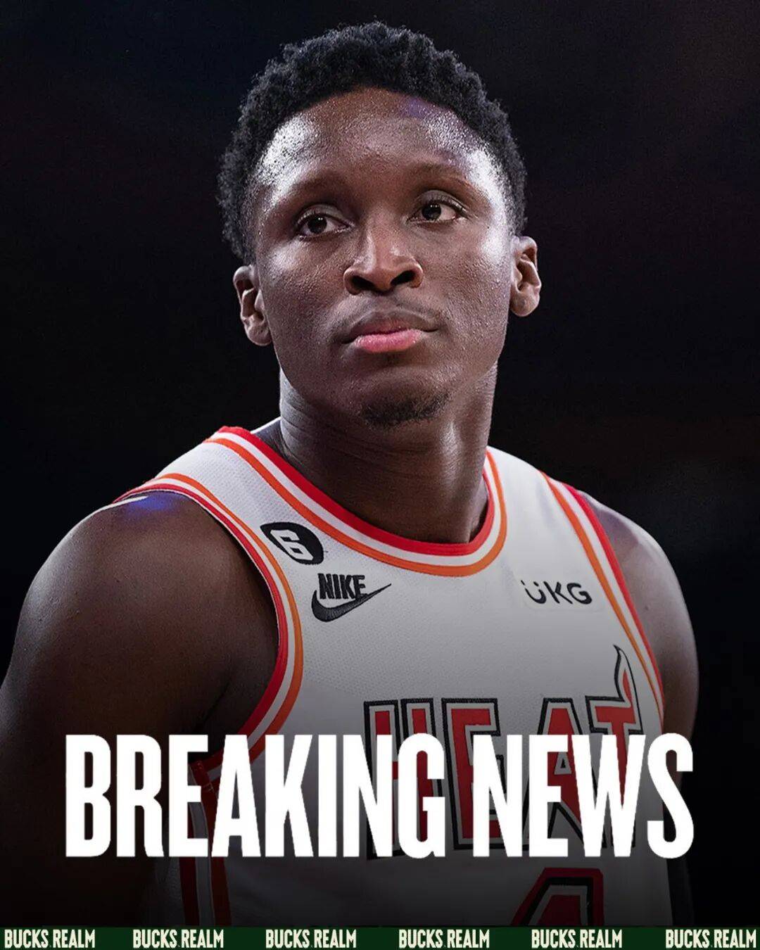 nba奥拉迪波