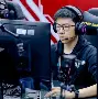 高手云集!赛场上挑战和对抗不断上演什么意思