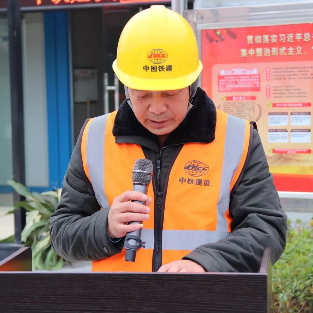 C7娱乐下载-关于收官之战！冲刺关键时刻，临危不惧的信息