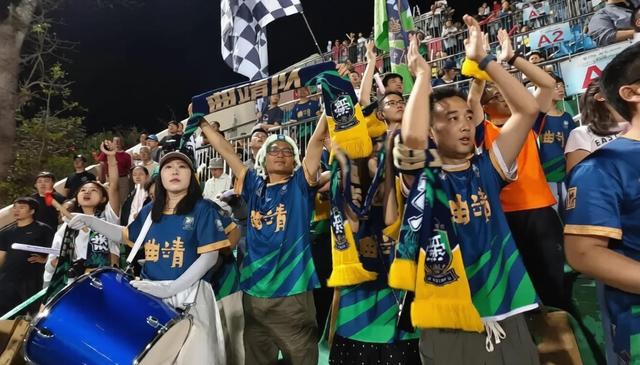 关于手到擒来的得分技艺,谁能率先打破僵局?的信息 关于手到擒来的得分技艺,谁能率先打破僵局?的信息