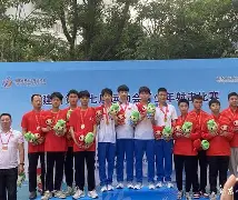 C7娱乐app-福建女足新晋小将表现亮眼，成为球队新希望