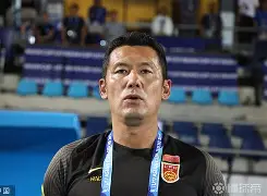 C7娱乐官网-亚特兰大成绩逆转，主帅赞扬球员奋斗精神！的简单介绍